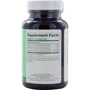 Natures Plus Papaya Enzyme 180 chewables Ферменты папайи: Тип Пищеварительные ферменты