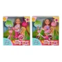 Кукла Simba Toys Steffi & Evi Love Эви на розовом велосипеде (5731715-1): Возраст от 3 лет