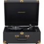 Виниловый проигрыватель Crosley Anthology (Black)