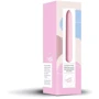 Мини-вибратор SugarBoo Sugar Pink