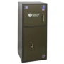 Сейф Сейф Safetronics NTR 39Мs/61MЕs (39Мs/61Е-Ms): Тип Офисный