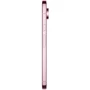 Смартфон Google Pixel 9 Pro XL 16/256GB Rose Quartz: Процессор Google Tensor G4 (4 nm) Octa-core (1x3.1 GHz Cortex-X4 & 3x2.6 GHz Cortex-A720 & 4x1.92 GHz Cortex-A520)