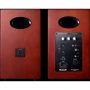 Акустична система Edifier AirPulse A300 Brown 2.0 160W Bluetooth Hi-Res: Вихідна потужність колонок 160 Вт (2х80 Вт)
