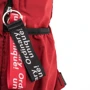 Детский рюкзак VALIRIA FASHION DETAJ2124-1: Тип Рюкзак