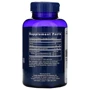 Life Extension Omega Foundations Mega EPA / DHA 120 Softgels Риб'ячий жир: Тип Омега 3