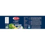 Соус Barilla Pesti alla Genovese Senza Aglio 190 мл (WT01014) фото 1