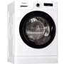 Пральна машина Whirlpool FWFN 71253B PL