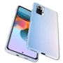 Чохол для телефона BeCover Transparancy for Xiaomi Poco M4 Pro 5G (707044): Сумісність Xiaomi Poco M4 Pro 5G