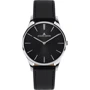 Наручний годинник Jacques Lemans London 1-2123A