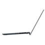 Ноутбук ASUS ZenBook Pro 15 UM535QE (UM535QE-KY253X): Тип экрана антибликовое покрытие