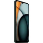 Смартфон Xiaomi Redmi A3 4/128Gb Forest Green (Global, no Adapter): Батарея 5000 мАч