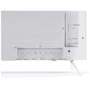 Телевизор Kivi 43U750NW: Оснащение Встроенный медиаплеер, Smart TV