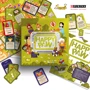 Настольная игра Happy paw