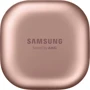 Наушники Samsung Galaxy Buds Live Bronze (SM-R180NZNASEK) фото 8