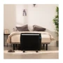 Обогреватель Cecotec Ready Warm 1800 Thermal Black CCTC-05894: Тип Конвекционный
