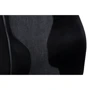Геймерское кресло GT Racer X-8007 Dark Gray/Black фото 10