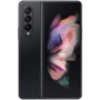 Смартфон Samsung Galaxy Z Fold 3 12/512 GB Phantom Black Approved Витринный образец фото 9