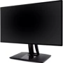 Монитор ViewSonic VP2768A: Формат изображения 16:9