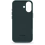 Чохол для iPhone ArmorStandart ICON2 Case Lake Green для iPhone 16 (ARM81298) фото 6