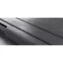 Аксесуар для планшетних ПК Microsoft Surface Pro 4 Signature Type Cover (Alcantara) фото 3