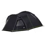 Палатка High Peak Talos 3 (Dark Grey/Green) (925398): Назначение туристические
