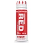 All Nutrition Red Shok Shot 80 ml