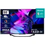 Телевизор Hisense 55U7KQ