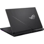 Ноутбук ASUS ROG Strix SCAR 17 G733PY (G733PY-LL021W): Объем накопителя 1 ТБ (SSD)