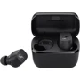 Sennheiser CX True Wireless Black (Навушники)(79010874)Approved