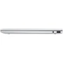 Ноутбук HP Envy x360 14-fa0023dx (9S1R4UA): Операционная система Windows 11 Home