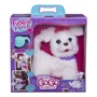 Інтерактивна іграшка Hasbro, Furreal Friends Щеня Гого (A7274)