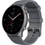 Смарт-часы Amazfit GTR 2e Slate Gray