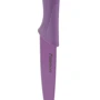 Нож овощной Fissman Caramella 10 см (2550): Длина лезвия, см 10