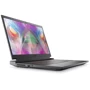 Ноутбук DELL G15 (5521-4384_32): Тип экрана матовый