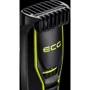 Машинка для стрижки (триммер) ECG ZS 1420