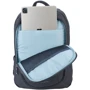 Сумка для ноутбуков Tucano 15.6" Binario AGS Gravity Blue (BKBIN15-AGS-B) фото 7