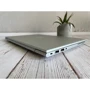 Ноутбук HP EliteBook 840 G8 Approved Вітринний зразок фото 5