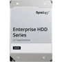 Внутренний жесткий диск Synology Enterprise Series 3.5" 18TB (HAT5310-18T)