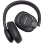 Наушники Harman/Kardon FLY ANC Wireless Over-Ear NC Headphones Black (HKFLYANCBLK) фото 8