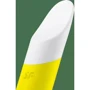 Вибропуля перезаряжаемая Satisfyer Ultra Power Bullet 7 (желтая)