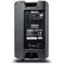 Акустична система ALTO PROFESSIONAL TX310: Тип Ближнего поля