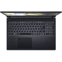 Ноутбук Acer Aspire 7 A715-43G-R02P (NH.QHDEX.045): Процессор AMD Ryzen 5 5625U (2.3 - 4.3 ГГц) / 6 - ядерный