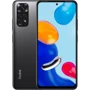 Смартфон Xiaomi Redmi Note 11 6/128 GB Graphite Grey Approved Витринный образец