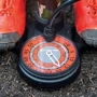 Насос Blackburn Chamber HV 50 psi (7074794)