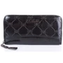 Женский кошелек Eslee черный (TG6230-black): Пол Женский