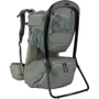 Рюкзак-переноска Thule Sapling Child Carrier Agave TH3204539