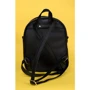 Женский рюкзак Sambag Prins MPS черный (11174001): Страна производитель Украина