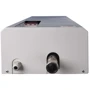 Електричний котел WARMLY WCSMG 6.0 кВт 220/380 В tx: Потужність, кВт 6
