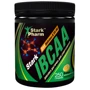 Stark Pharm Stark IBCAA 2-1-1/Vit B6 BCAA и Витамин B6 со вкусом апельсина 250 г