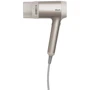 Фен Shark Style iQ Hairdryer & Styler HD120SLEU фото 5